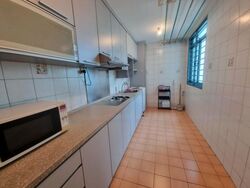Blk 178 Edgefield Plains (Punggol), HDB 4 Rooms #625561741